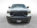 Used 2022 Ram 1500 Rebel Crew Cab for sale #T194569 - photo 3