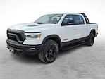 Used 2022 Ram 1500 Rebel Crew Cab for sale #T194569 - photo 5