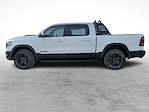 Used 2022 Ram 1500 Rebel Crew Cab for sale #T194569 - photo 6