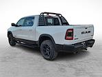 Used 2022 Ram 1500 Rebel Crew Cab for sale #T194569 - photo 7