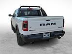 Used 2022 Ram 1500 Rebel Crew Cab for sale #T194569 - photo 8