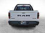Used 2022 Ram 1500 Rebel Crew Cab for sale #T194569 - photo 9