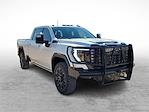 2025 GMC Sierra 2500 Crew Cab 4x4 Pickup for sale #T195229 - photo 1