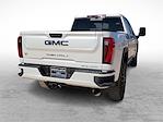 2025 GMC Sierra 2500 Crew Cab 4x4 Pickup for sale #T195229 - photo 2