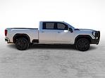 2025 GMC Sierra 2500 Crew Cab 4x4 Pickup for sale #T195229 - photo 12