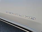 2025 GMC Sierra 2500 Crew Cab 4x4 Pickup for sale #T195229 - photo 13