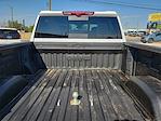 2025 GMC Sierra 2500 Crew Cab 4x4 Pickup for sale #T195229 - photo 15