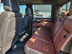 2025 GMC Sierra 2500 Crew Cab 4x4 Pickup for sale #T195229 - photo 16