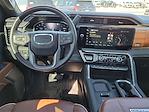 2025 GMC Sierra 2500 Crew Cab 4x4 Pickup for sale #T195229 - photo 17