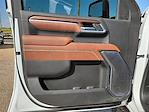 2025 GMC Sierra 2500 Crew Cab 4x4 Pickup for sale #T195229 - photo 18
