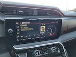 2025 GMC Sierra 2500 Crew Cab 4x4 Pickup for sale #T195229 - photo 21