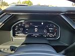 2025 GMC Sierra 2500 Crew Cab 4x4 Pickup for sale #T195229 - photo 23
