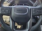 2025 GMC Sierra 2500 Crew Cab 4x4 Pickup for sale #T195229 - photo 24