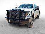 2025 GMC Sierra 2500 Crew Cab 4x4 Pickup for sale #T195229 - photo 5