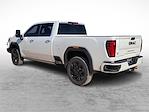 2025 GMC Sierra 2500 Crew Cab 4x4 Pickup for sale #T195229 - photo 8