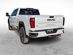 2025 GMC Sierra 2500 Crew Cab 4x4 Pickup for sale #T195229 - photo 9