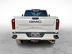 2025 GMC Sierra 2500 Crew Cab 4x4 Pickup for sale #T195229 - photo 10