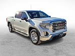 2020 GMC Sierra 1500 Crew Cab 4WD Pickup for sale #T210786 - photo 1