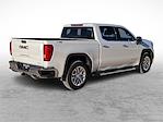 2020 GMC Sierra 1500 Crew Cab 4WD Pickup for sale #T210786 - photo 11