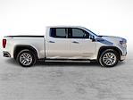 2020 GMC Sierra 1500 Crew Cab 4WD Pickup for sale #T210786 - photo 12