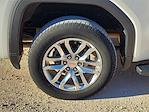 2020 GMC Sierra 1500 Crew Cab 4WD Pickup for sale #T210786 - photo 14