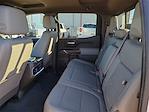 2020 GMC Sierra 1500 Crew Cab 4WD Pickup for sale #T210786 - photo 16