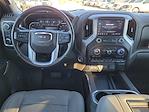 2020 GMC Sierra 1500 Crew Cab 4WD Pickup for sale #T210786 - photo 17