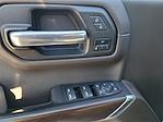 2020 GMC Sierra 1500 Crew Cab 4WD Pickup for sale #T210786 - photo 18