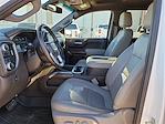 2020 GMC Sierra 1500 Crew Cab 4WD Pickup for sale #T210786 - photo 19