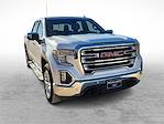 2020 GMC Sierra 1500 Crew Cab 4WD Pickup for sale #T210786 - photo 3