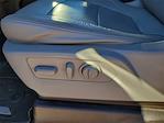 2020 GMC Sierra 1500 Crew Cab 4WD Pickup for sale #T210786 - photo 20