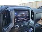 2020 GMC Sierra 1500 Crew Cab 4WD Pickup for sale #T210786 - photo 21