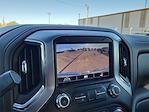 2020 GMC Sierra 1500 Crew Cab 4WD Pickup for sale #T210786 - photo 22