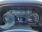 2020 GMC Sierra 1500 Crew Cab 4WD Pickup for sale #T210786 - photo 23