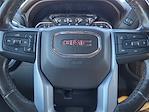 2020 GMC Sierra 1500 Crew Cab 4WD Pickup for sale #T210786 - photo 24