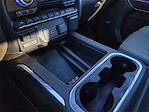 2020 GMC Sierra 1500 Crew Cab 4WD Pickup for sale #T210786 - photo 25