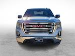 2020 GMC Sierra 1500 Crew Cab 4WD Pickup for sale #T210786 - photo 4