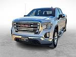 2020 GMC Sierra 1500 Crew Cab 4WD Pickup for sale #T210786 - photo 5