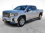 2020 GMC Sierra 1500 Crew Cab 4WD Pickup for sale #T210786 - photo 6