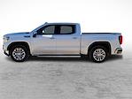 2020 GMC Sierra 1500 Crew Cab 4WD Pickup for sale #T210786 - photo 7