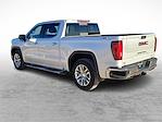 2020 GMC Sierra 1500 Crew Cab 4WD Pickup for sale #T210786 - photo 8