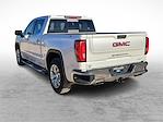 2020 GMC Sierra 1500 Crew Cab 4WD Pickup for sale #T210786 - photo 9