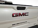 2020 GMC Sierra 1500 Crew Cab 4WD Pickup for sale #T210786 - photo 10