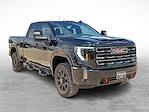 2024 GMC Sierra 2500 Crew Cab 4x4 Pickup for sale #T211073 - photo 1