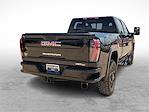 2024 GMC Sierra 2500 Crew Cab 4x4 Pickup for sale #T211073 - photo 11