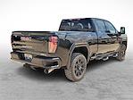 2024 GMC Sierra 2500 Crew Cab 4x4 Pickup for sale #T211073 - photo 2