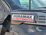 2024 GMC Sierra 2500 Crew Cab 4x4 Pickup for sale #T211073 - photo 13