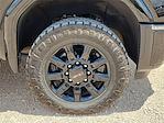 2024 GMC Sierra 2500 Crew Cab 4x4 Pickup for sale #T211073 - photo 14