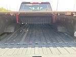2024 GMC Sierra 2500 Crew Cab 4x4 Pickup for sale #T211073 - photo 15