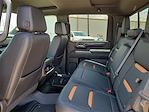 2024 GMC Sierra 2500 Crew Cab 4x4 Pickup for sale #T211073 - photo 16